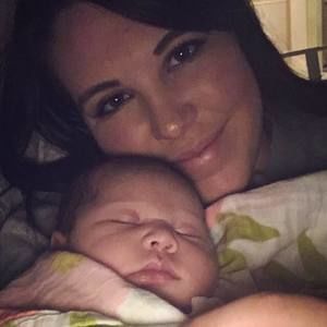 Meet your Posher, Aley